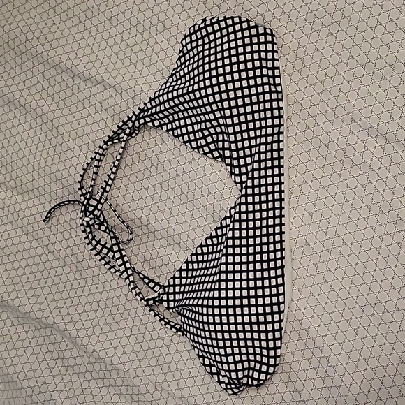 Roxy bikini - Picture 2 of 7